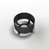 Cameo INSTANT FOG 1700 PRO - profesjonell 1.700 W røykmaskin