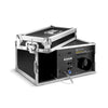 Cameo Instant Fog 1700 T Pro 