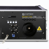 Cameo Instant Fog 1700 T Pro 
