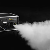 Cameo Instant Fog 1700 T Pro 