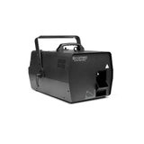 Cameo INSTANT HAZE 1400 G2 - touring-hazer med mikroprosessorstyring