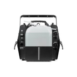 Cameo INSTANT HAZE 1400 G2 - touring-hazer med mikroprosessorstyring