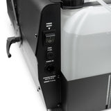 Cameo INSTANT HAZE 1400 G2 - touring-hazer med mikroprosessorstyring