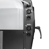 Cameo INSTANT HAZE 1400 G2 - touring-hazer med mikroprosessorstyring