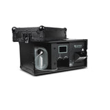 Cameo INSTANT HAZE 1500 T G2 - Touring-hazer med mikroprosessorstyring