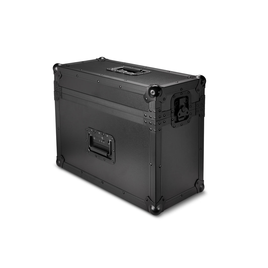 Cameo INSTANT HAZE 1500 T G2 - Touring-hazer med mikroprosessorstyring