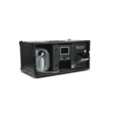 Cameo INSTANT HAZE 1500 T G2 - Touring-hazer med mikroprosessorstyring