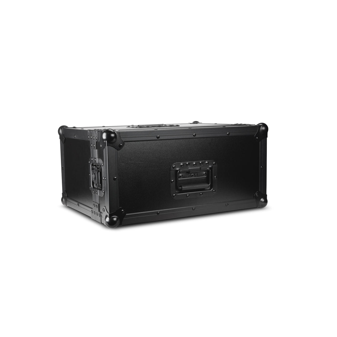 Cameo INSTANT HAZE 1500 T G2 - Touring-hazer med mikroprosessorstyring