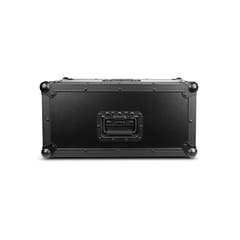 Cameo INSTANT HAZE 1500 T G2 - Touring-hazer med mikroprosessorstyring