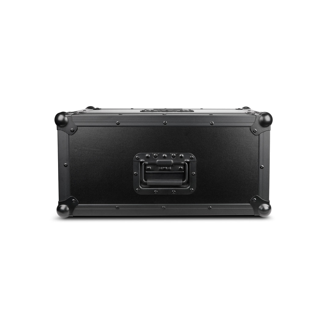 Cameo INSTANT HAZE 1500 T G2 - Touring-hazer med mikroprosessorstyring