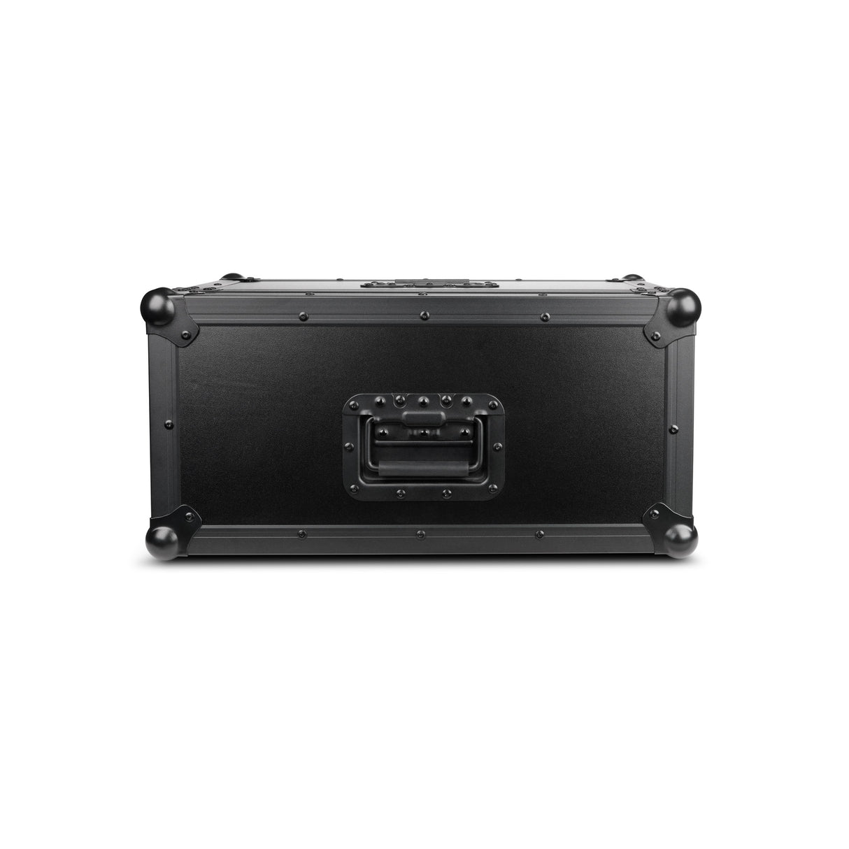 Cameo INSTANT HAZE 1500 T G2 - Touring-hazer med mikroprosessorstyring