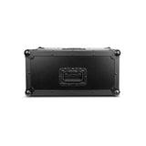 Cameo INSTANT HAZE 1500 T G2 - Touring-hazer med mikroprosessorstyring