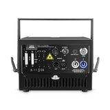 Cameo D FORCE 3000 RGB laserlys