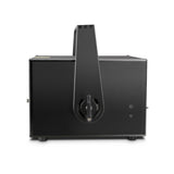 Cameo D FORCE 3000 RGB laserlys