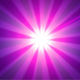 Cameo D FORCE 5000 RGB laserlys