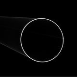 Cameo D FORCE 5000 RGB laserlys