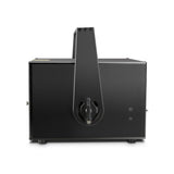 Cameo D FORCE 5000 RGB laserlys