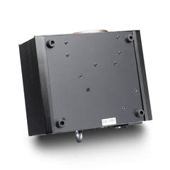 Cameo WOOKIE 200 RGY - Animasjonslaser 200 mW RGY