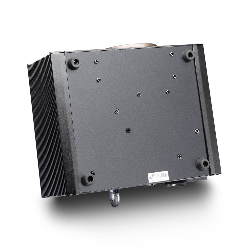 Cameo WOOKIE 200 RGY - Animasjonslaser 200 mW RGY