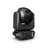 Cameo MOVO BEAM 200 - Beam moving head med endeløs rotasjon og LED-ring