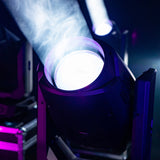 Cameo OPUS® H5 PÆRE - OSRAM SIRIUS (HRI 471WSN) pære til Cameo OPUS® H5