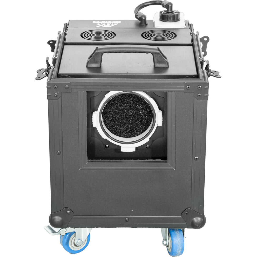 AFX CLOUDY-MAX Professional LOW Fog Maschine 2000W