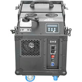 AFX CLOUDY-MAX Professional LOW Fog Maschine 2000W
