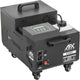 AFX CLOUDY Professional LOW Fog Maschine 1500W