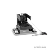 Cameo PIXBAR® G2 VERTI-MOUNT - Vertikal monteringsmulighet for PIXBAR® G2