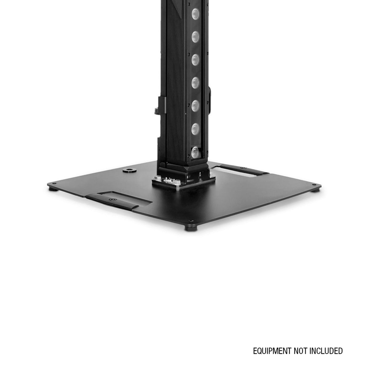 Cameo PIXBAR® G2 VERTI-MOUNT - Vertikal monteringsmulighet for PIXBAR® G2