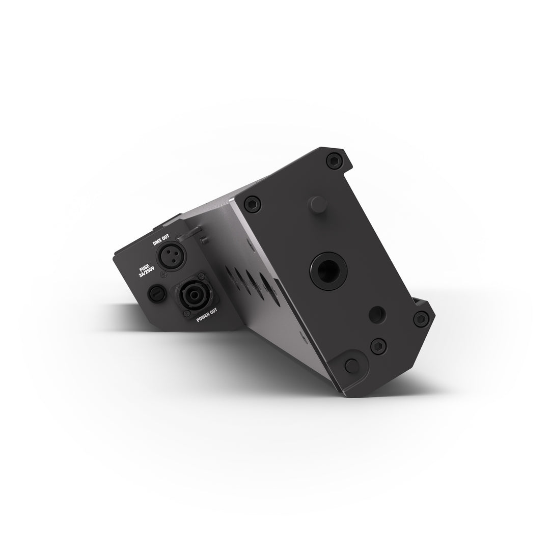 Cameo ROOT® BAR 6 - 16 x 12 W RGBAW + UV-LED-bar
