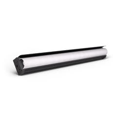 Cameo ROOT® BAR 6 – 16 x 12 W RGBAW + UV-LED-bar