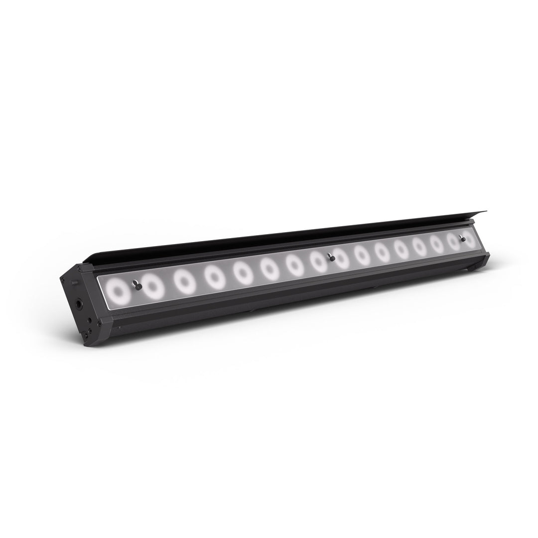 Cameo ROOT® BAR 6 - 16 x 12 W RGBAW + UV-LED-bar