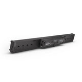 Cameo ROOT® BAR 6 - 16 x 12 W RGBAW + UV-LED-bar
