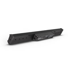 Cameo ROOT® BAR 6 – 16 x 12 W RGBAW + UV-LED-bar