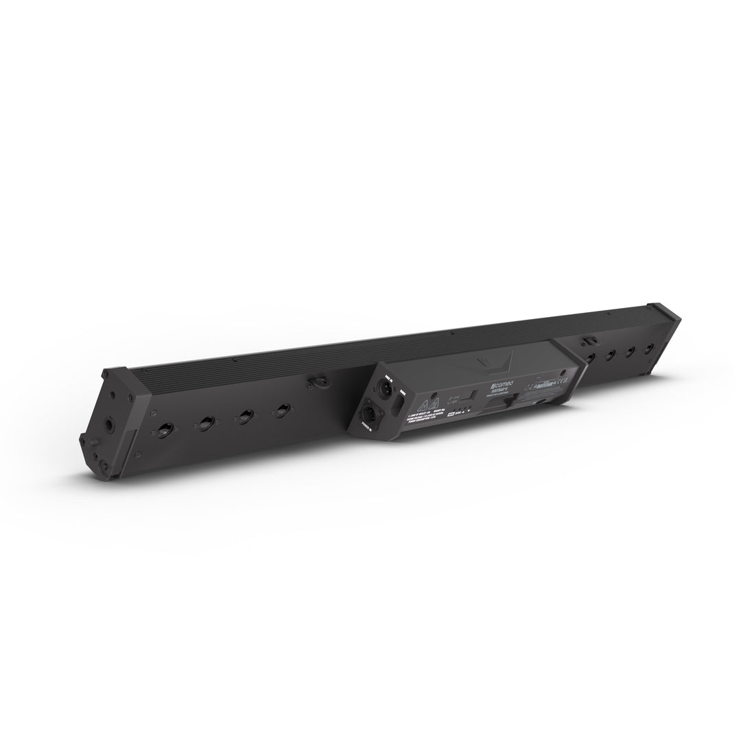 Cameo ROOT® BAR 6 - 16 x 12 W RGBAW + UV-LED-bar