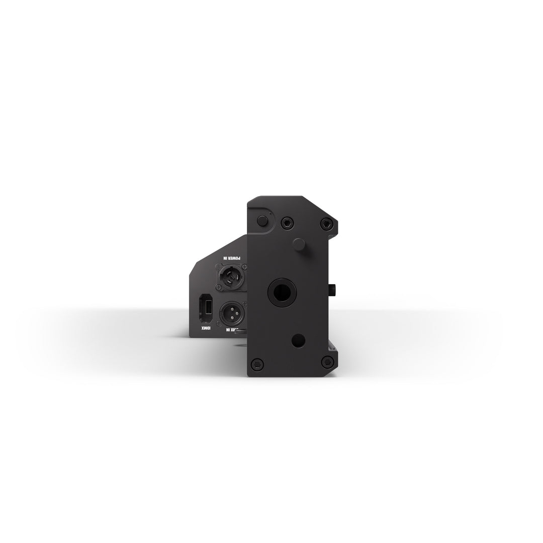 Cameo ROOT® BAR 6 - 16 x 12 W RGBAW + UV-LED-bar