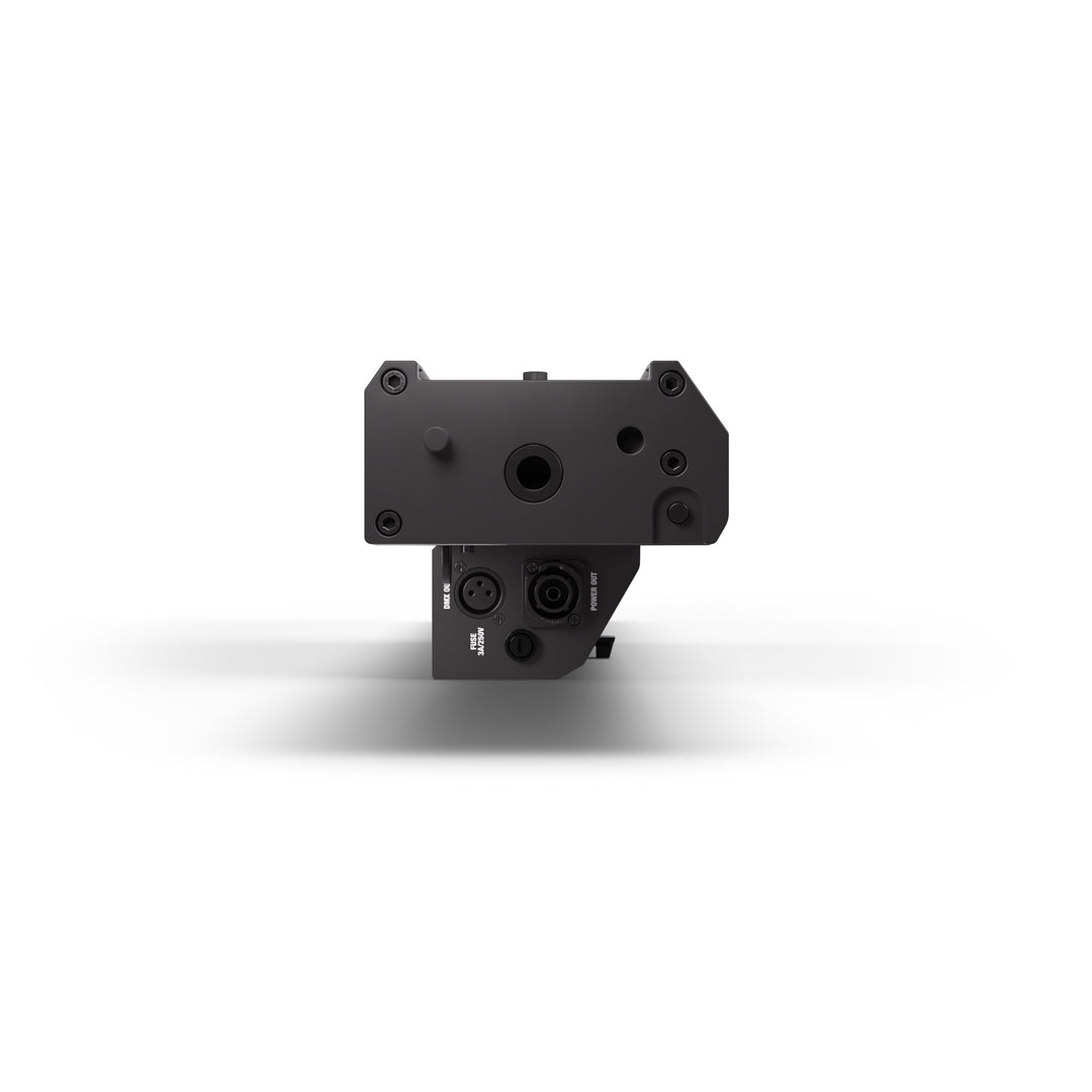 Cameo ROOT® BAR 6 - 16 x 12 W RGBAW + UV-LED-bar