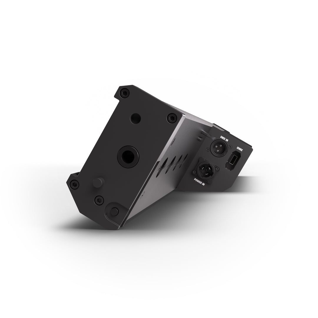 Cameo ROOT® BAR BATTERI - 12 x 4 W RGBW-LED-batteribar