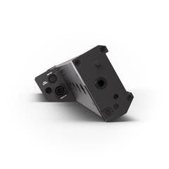 Cameo ROOT® BAR BATTERI - 12 x 4 W RGBW-LED-batteribar