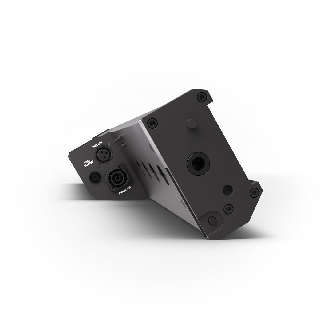 Cameo ROOT® BAR BATTERI - 12 x 4 W RGBW-LED-batteribar