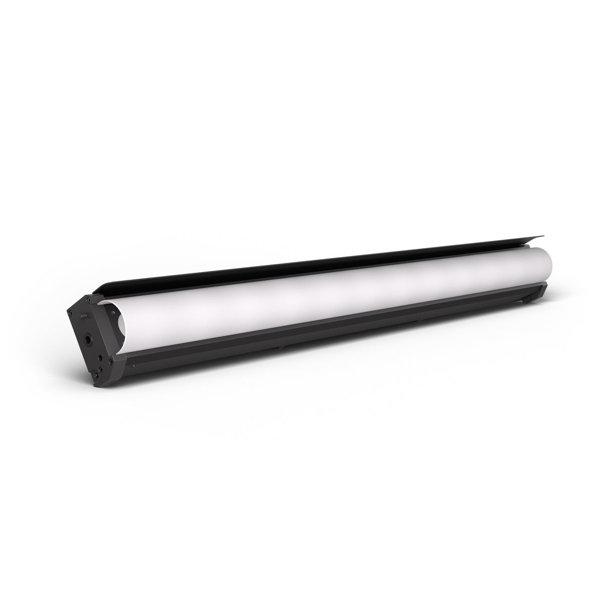 Cameo ROOT® BAR BATTERI - 12 x 4 W RGBW-LED-batteribar