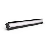 Cameo ROOT® BAR BATTERI - 12 x 4 W RGBW-LED-batteribar