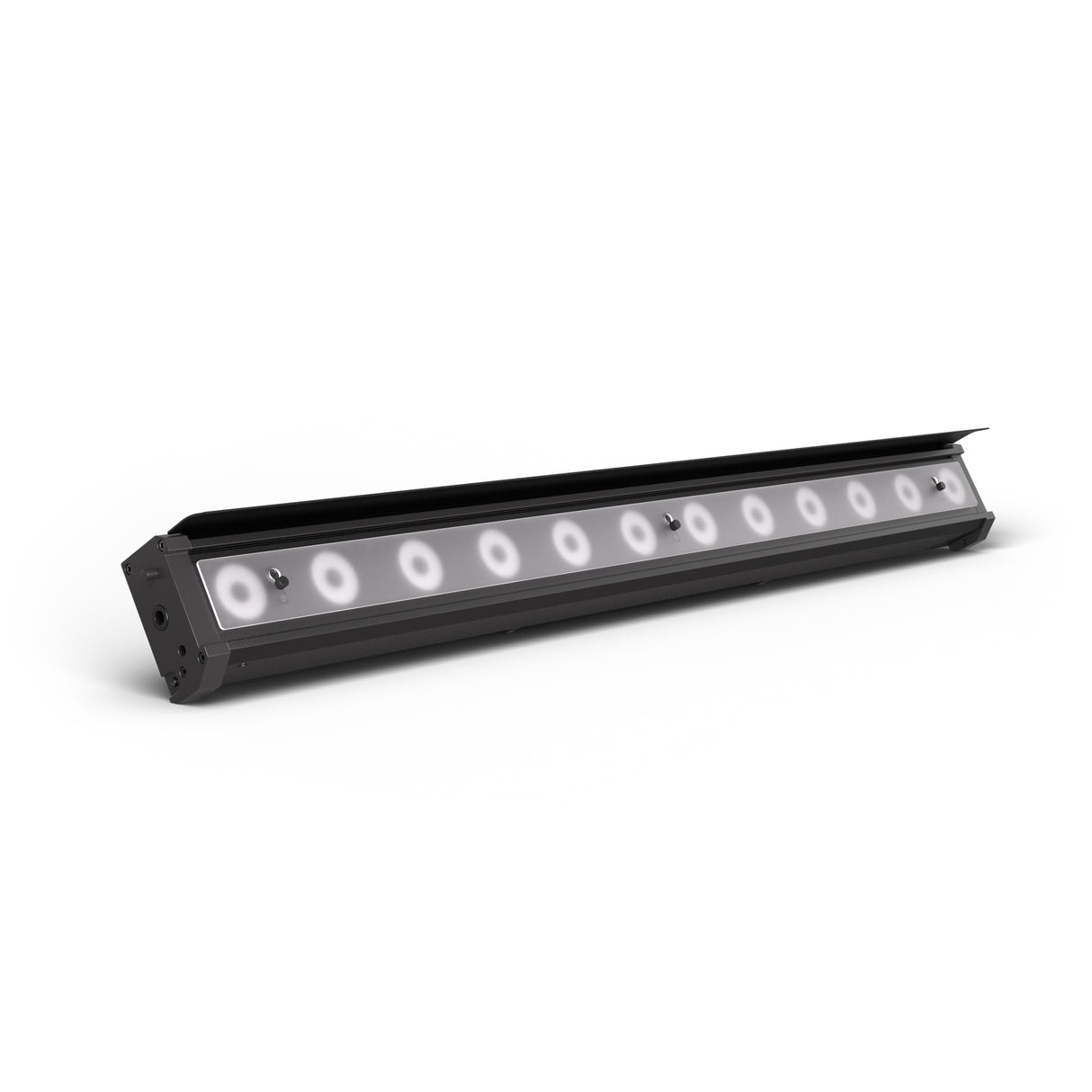Cameo ROOT® BAR BATTERI - 12 x 4 W RGBW-LED-batteribar