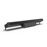 Cameo ROOT® BAR BATTERI - 12 x 4 W RGBW-LED-batteribar