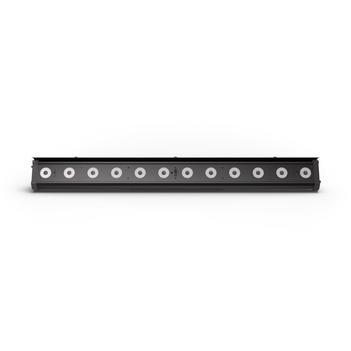 Cameo ROOT® BAR BATTERI - 12 x 4 W RGBW-LED-batteribar