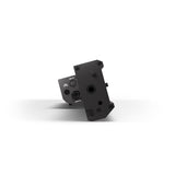 Cameo ROOT® BAR BATTERI - 12 x 4 W RGBW-LED-batteribar