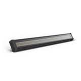 Cameo ROOT® BAR SMD - SMD-LED-bar