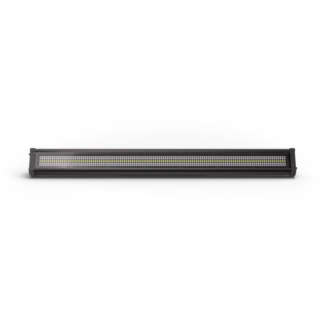 Cameo ROOT® BAR SMD - SMD-LED-bar