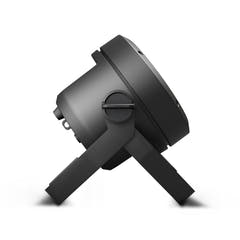 Cameo ROOT® PAR BATTERY - 5 × 4 W batteridrevet RGBW LED PAR-spotlight